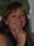 Solveig...