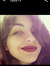 Tania B...