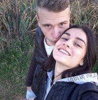 Ради Калчев