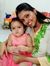 Swathi