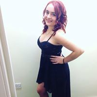 Sarah Walmsley