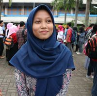 Ashfia Alfa