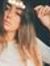 Safa Ahmed