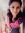 Gopika ...