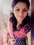Gopika ...