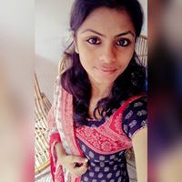 Gopika Gopalakrishnan
