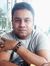 Nuwan V...