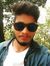 Chinmay...
