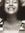 Mariam ...