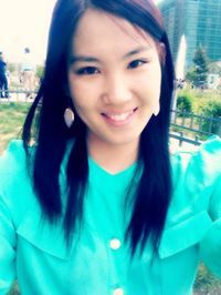 Д. Амкаанаа