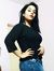 OsHin P...