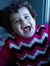 Abood Abdo
