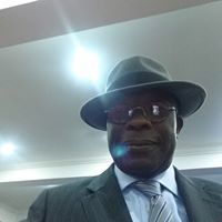 Akinbode Alaja-Browne