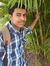 Adheesh...