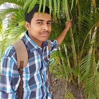 Adheesh Kottarakkara