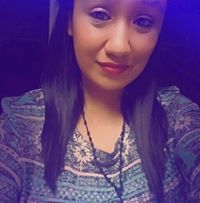 Judiith Contreras