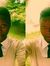 Olumigh...