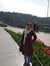 Fatemeh...