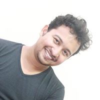 Saiful Islam