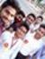 Sumit Y...