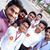 Sumit Yalgude