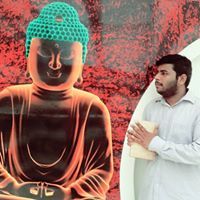 Manish Singh