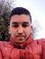 Mohamed...