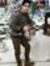 Abdelra...