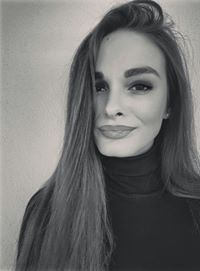 Μαρία Γκαντίδου