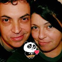 Martin Javier