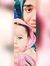 على Malik
