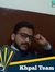 Yasir F...