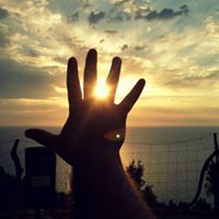 Albert Ramirez Canalias