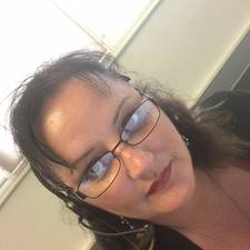 Melissa