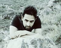 Prîñçè Ñàséér