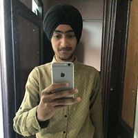 Kirat Singh