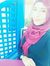 Amal Tr...