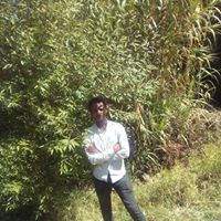Ketema Teferi