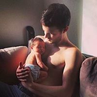 রাহমান মাহফুজ