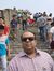 Rajeev ...