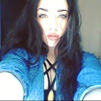 Μαρία Γκιώνη