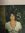 joyce c...