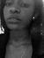 Abigael...
