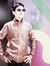 Ashish ...