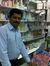 Chandan...
