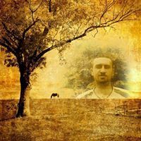 ضياء القيسي