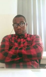 Shola Odonla