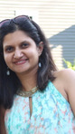 Meghna
