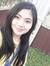 Aletheya