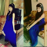 Pratima Singh